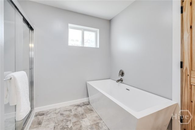 300 Zettler Loop, Guyton, GA 31312