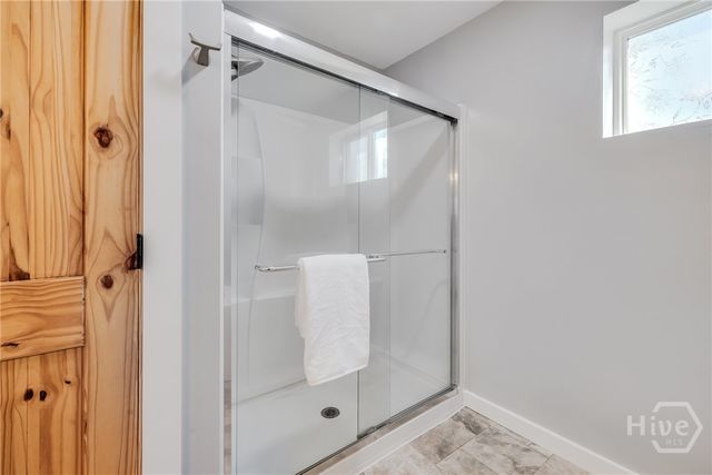 300 Zettler Loop, Guyton, GA 31312