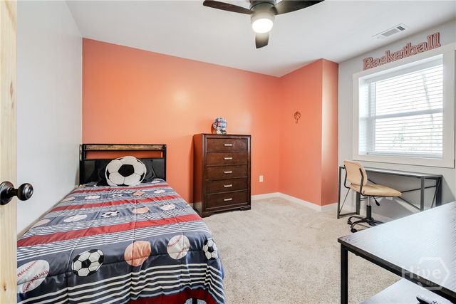 300 Zettler Loop, Guyton, GA 31312