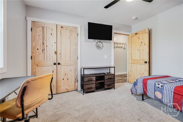 300 Zettler Loop, Guyton, GA 31312