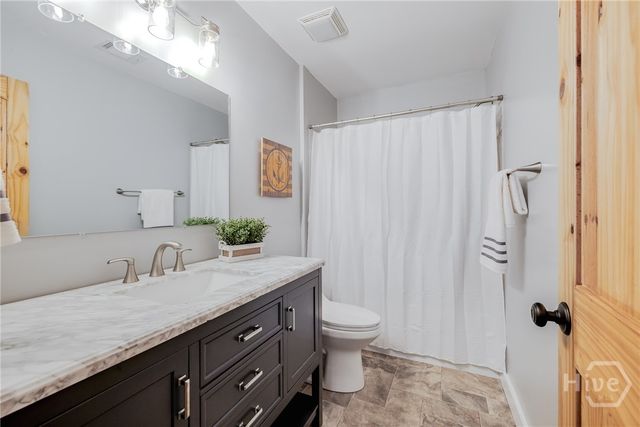 300 Zettler Loop, Guyton, GA 31312