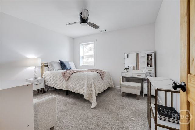 300 Zettler Loop, Guyton, GA 31312