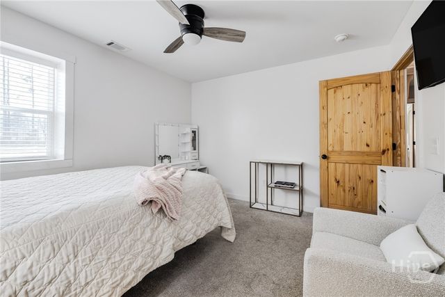 300 Zettler Loop, Guyton, GA 31312