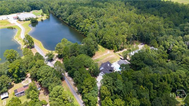 300 Zettler Loop, Guyton, GA 31312