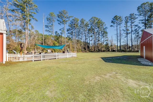 300 Zettler Loop, Guyton, GA 31312