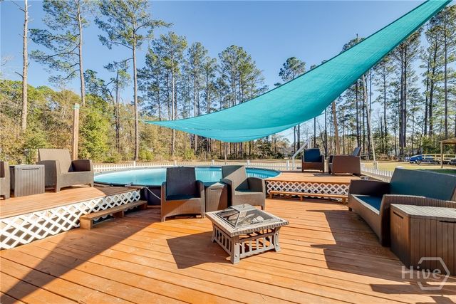 300 Zettler Loop, Guyton, GA 31312