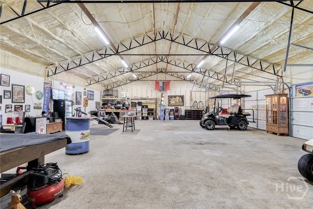 300 Zettler Loop, Guyton, GA 31312