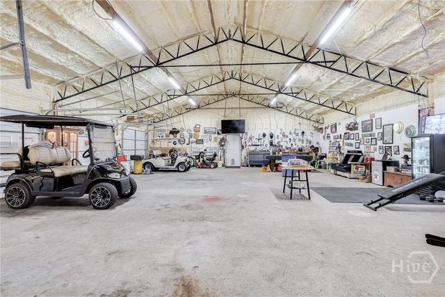 300 Zettler Loop, Guyton, GA 31312