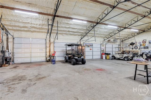 300 Zettler Loop, Guyton, GA 31312