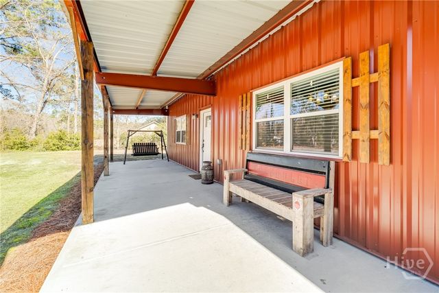 300 Zettler Loop, Guyton, GA 31312