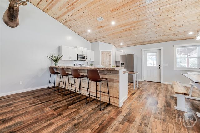 300 Zettler Loop, Guyton, GA 31312