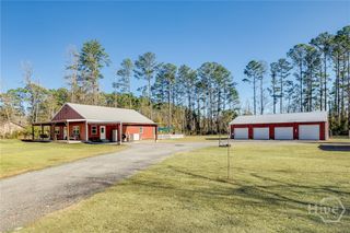 300 Zettler Loop, Guyton, GA 31312