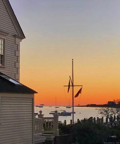 95 Water Street, Stonington, CT 06378