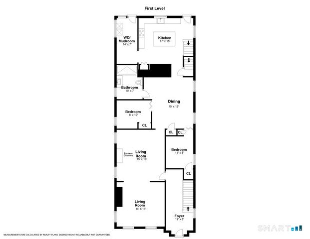 95 Water Street, Stonington, CT 06378