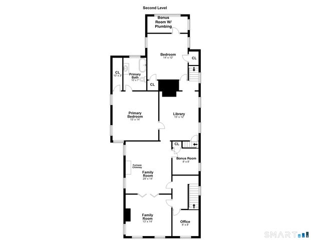 95 Water Street, Stonington, CT 06378