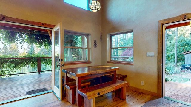 14843 youngs hill Rd, Camptonville, CA 95922