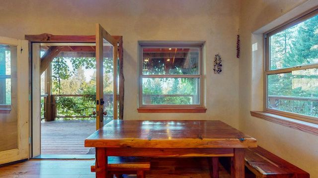 14843 youngs hill Rd, Camptonville, CA 95922