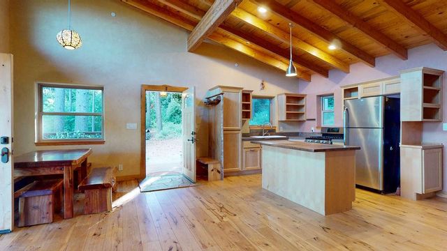 14843 youngs hill Rd, Camptonville, CA 95922