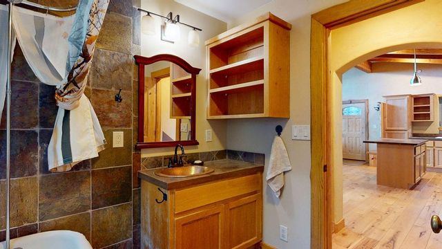 14843 youngs hill Rd, Camptonville, CA 95922