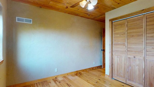 14843 youngs hill Rd, Camptonville, CA 95922