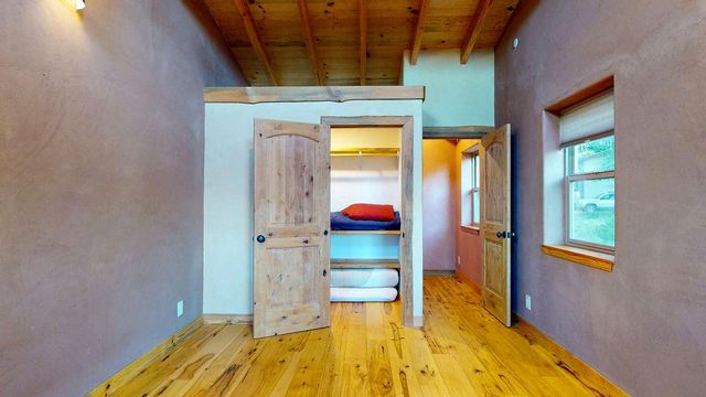 14843 youngs hill Rd, Camptonville, CA 95922