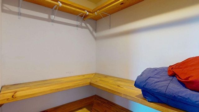 14843 youngs hill Rd, Camptonville, CA 95922