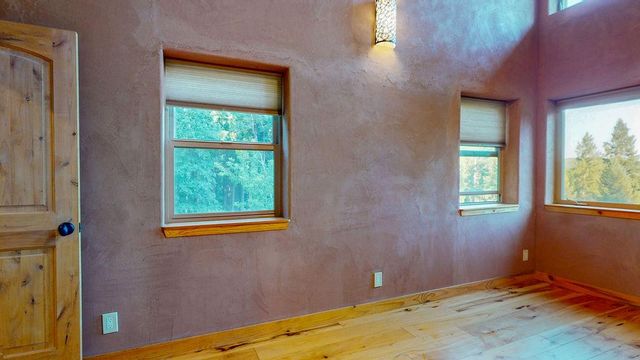 14843 youngs hill Rd, Camptonville, CA 95922