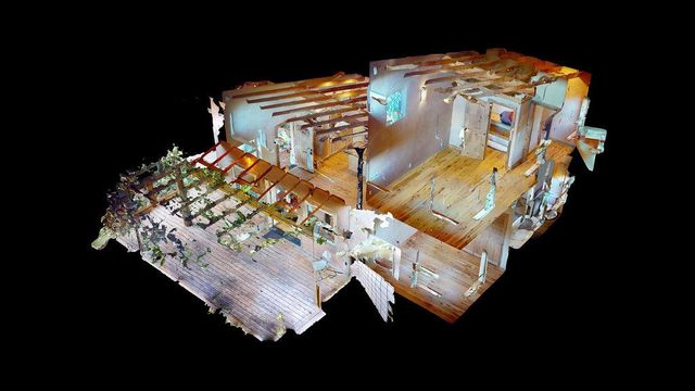 14843 youngs hill Rd, Camptonville, CA 95922