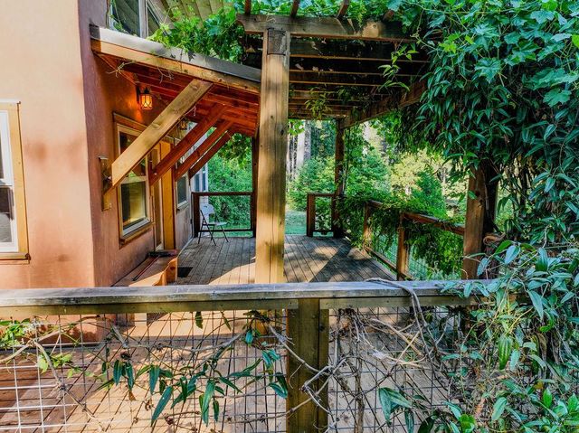 14843 youngs hill Rd, Camptonville, CA 95922