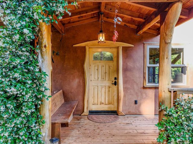 14843 youngs hill Rd, Camptonville, CA 95922