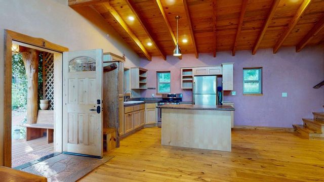 14843 youngs hill Rd, Camptonville, CA 95922