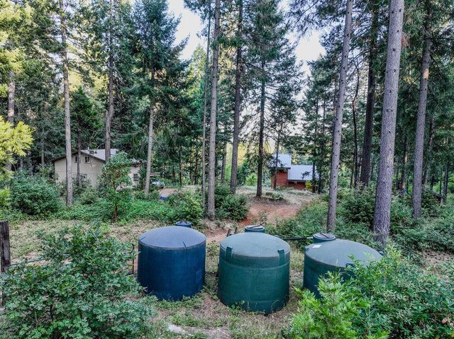 14843 youngs hill Rd, Camptonville, CA 95922