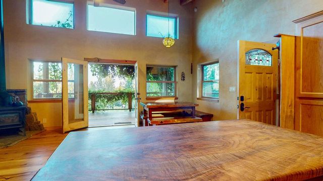 14843 youngs hill Rd, Camptonville, CA 95922