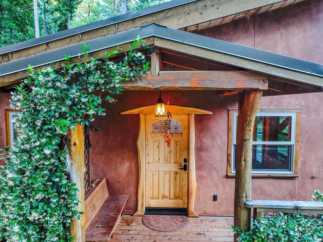 14843 youngs hill Rd, Camptonville, CA 95922