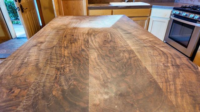 14843 youngs hill Rd, Camptonville, CA 95922