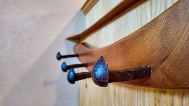 14843 youngs hill Rd, Camptonville, CA 95922