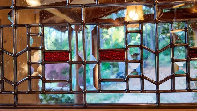 14843 youngs hill Rd, Camptonville, CA 95922