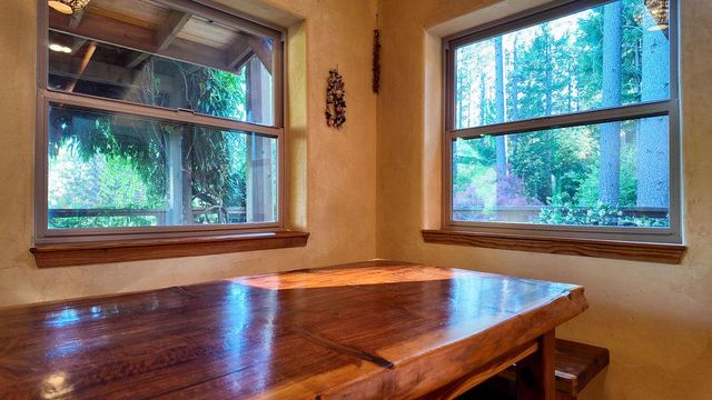 14843 youngs hill Rd, Camptonville, CA 95922