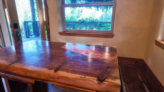 14843 youngs hill Rd, Camptonville, CA 95922