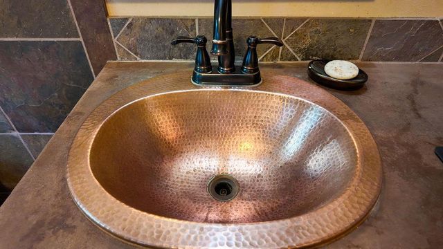 14843 youngs hill Rd, Camptonville, CA 95922