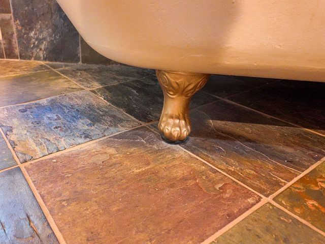 14843 youngs hill Rd, Camptonville, CA 95922