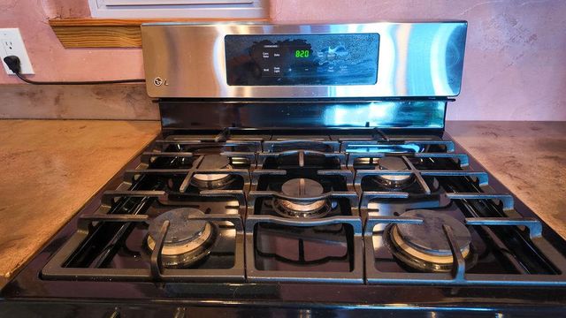 14843 youngs hill Rd, Camptonville, CA 95922