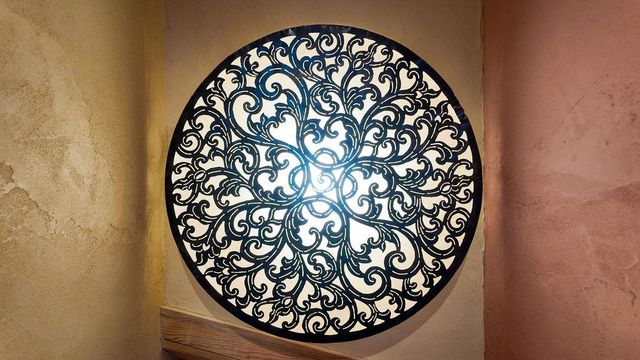 14843 youngs hill Rd, Camptonville, CA 95922