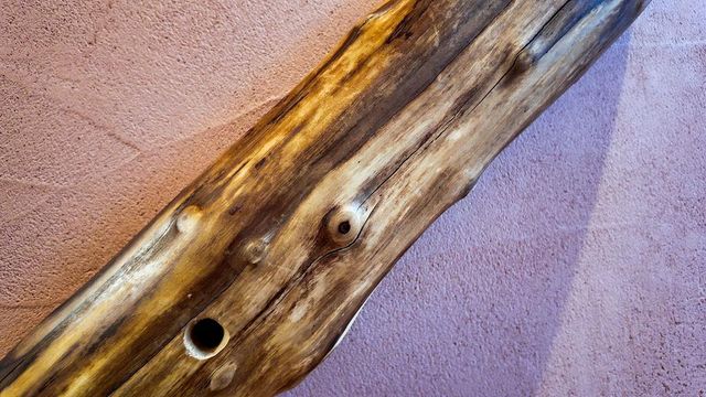 14843 youngs hill Rd, Camptonville, CA 95922