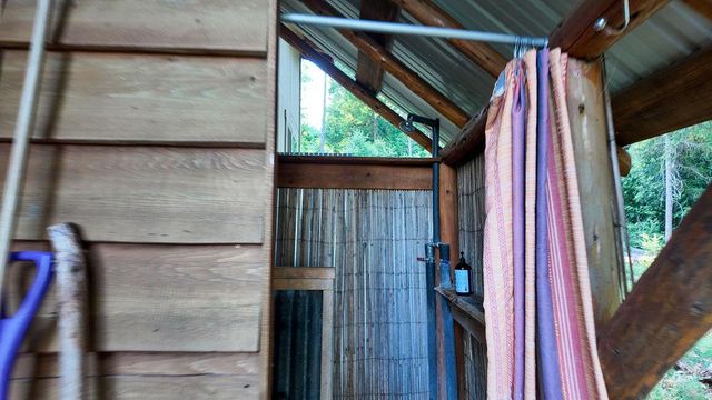 14843 youngs hill Rd, Camptonville, CA 95922