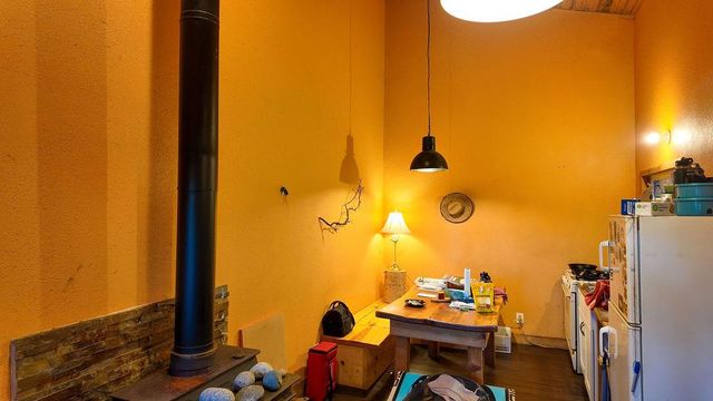 14843 youngs hill Rd, Camptonville, CA 95922