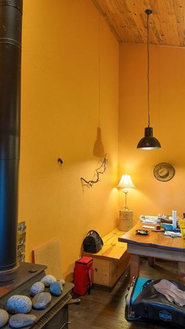 14843 youngs hill Rd, Camptonville, CA 95922