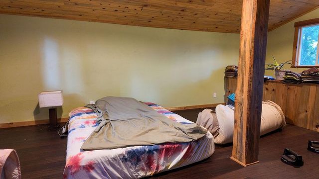 14843 youngs hill Rd, Camptonville, CA 95922