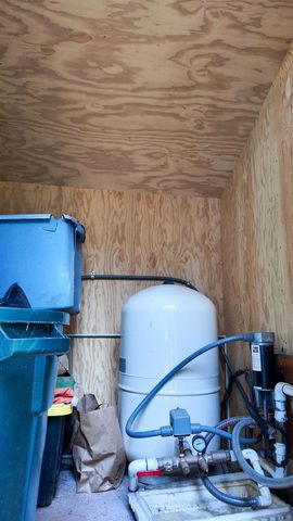 14843 youngs hill Rd, Camptonville, CA 95922