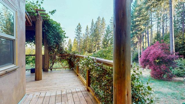 14843 youngs hill Rd, Camptonville, CA 95922